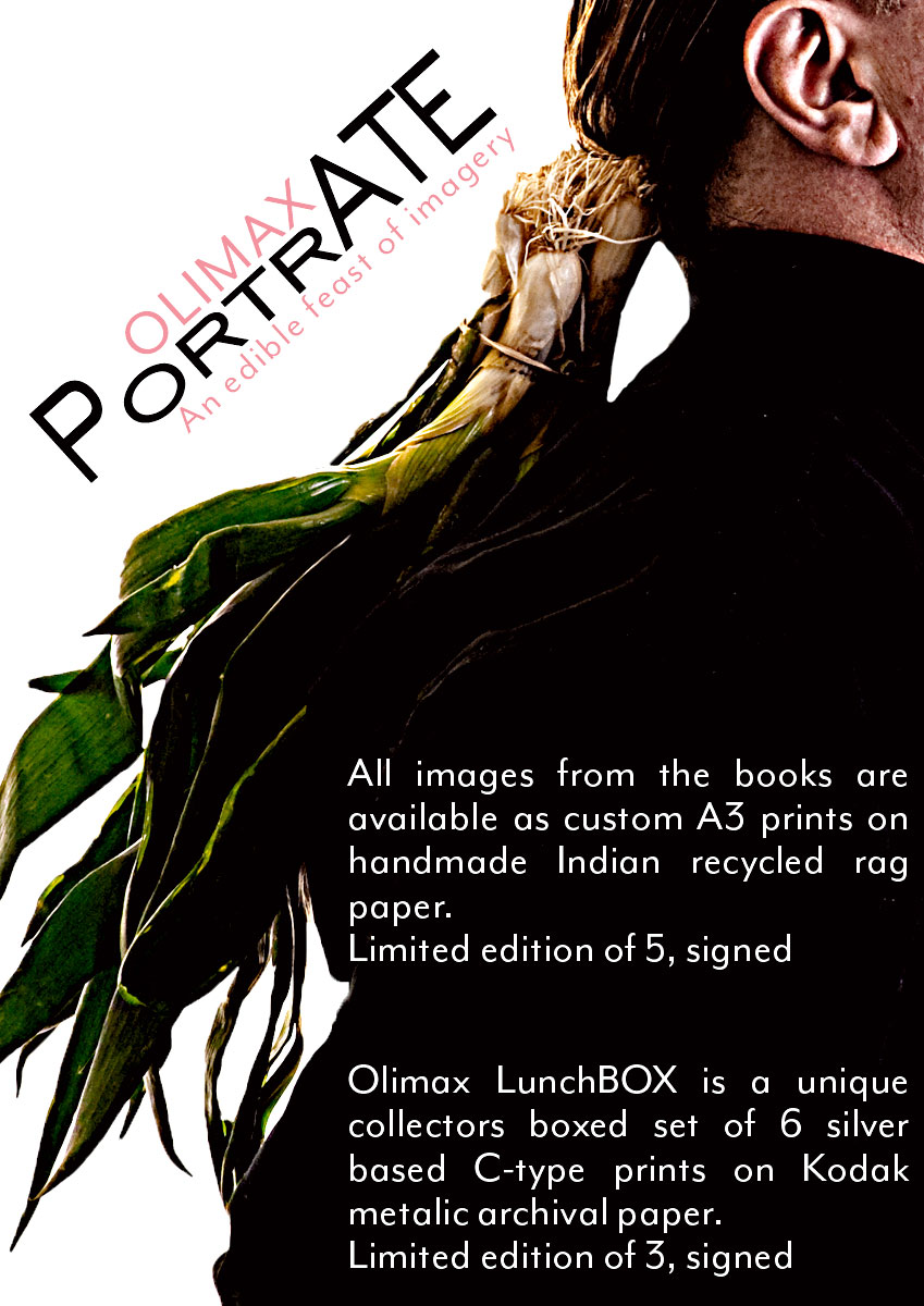 portrate-dutchposter