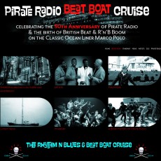 piratebeatboatcruise_com4