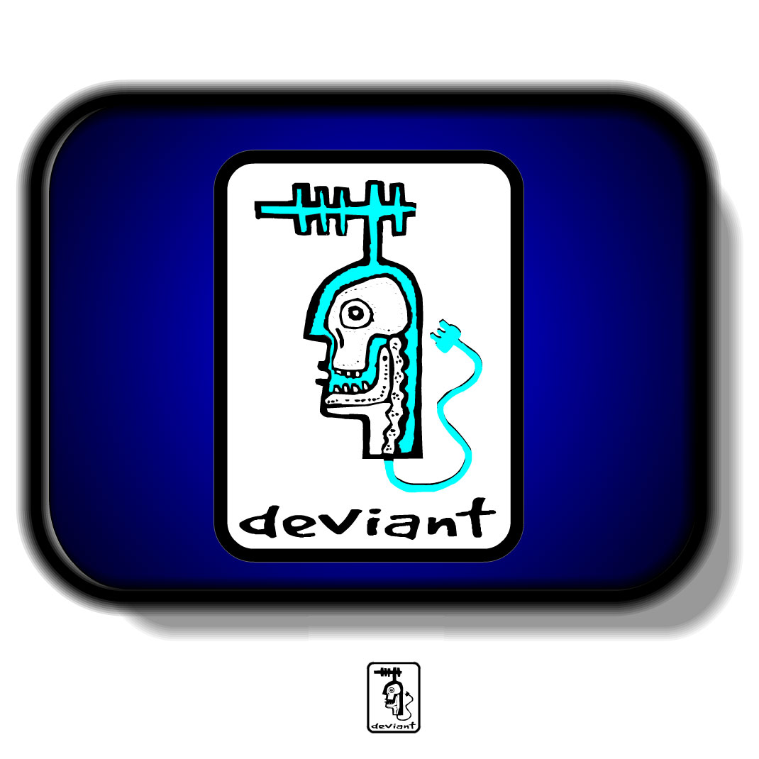 Deviant Records